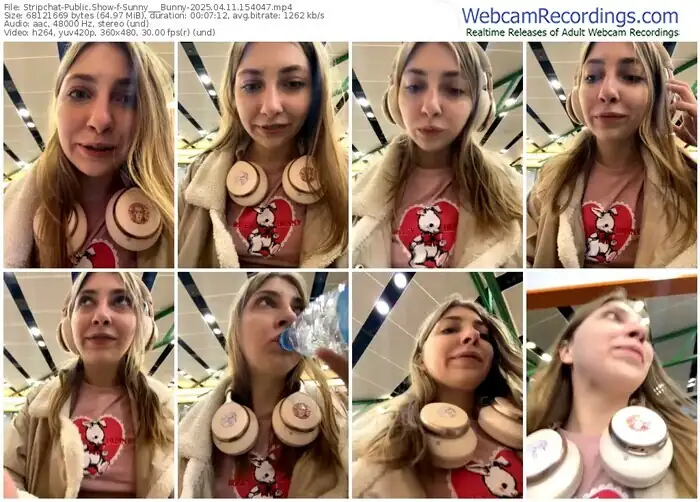 stripchat-sunny___bunny-04-11-2025-15-40-47