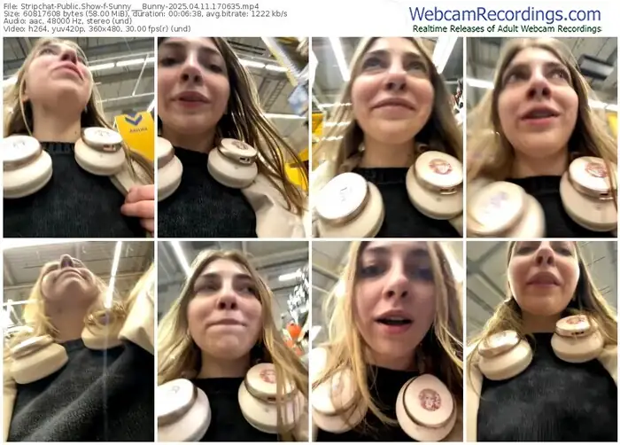 stripchat-sunny___bunny-04-11-2025-17-06-35