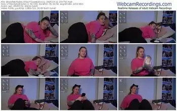 stripchat-sweetjessica_-04-11-2025-20-37-50