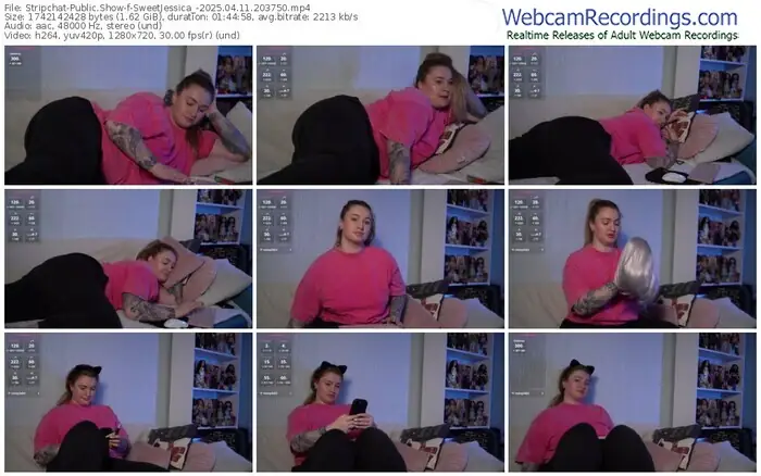 stripchat-sweetjessica_-04-11-2025-20-37-50