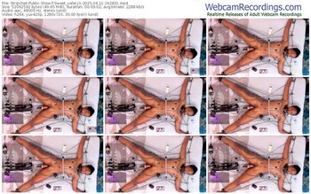 stripchat-sweet_valery1-04-11-2025-16-28-31