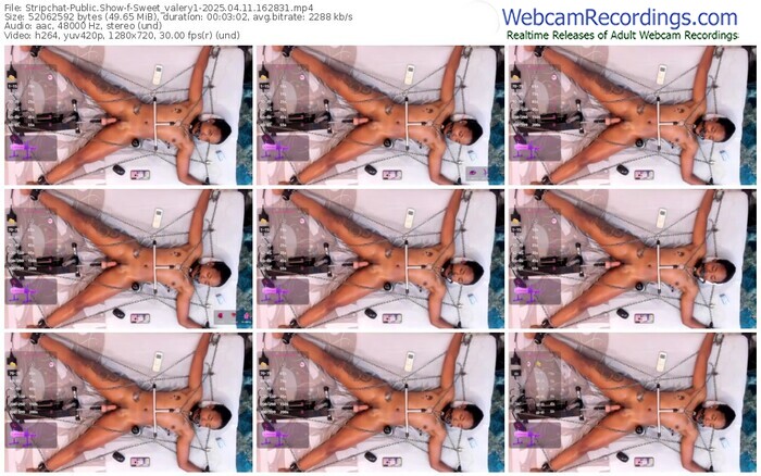 stripchat-sweet_valery1-04-11-2025-16-28-31