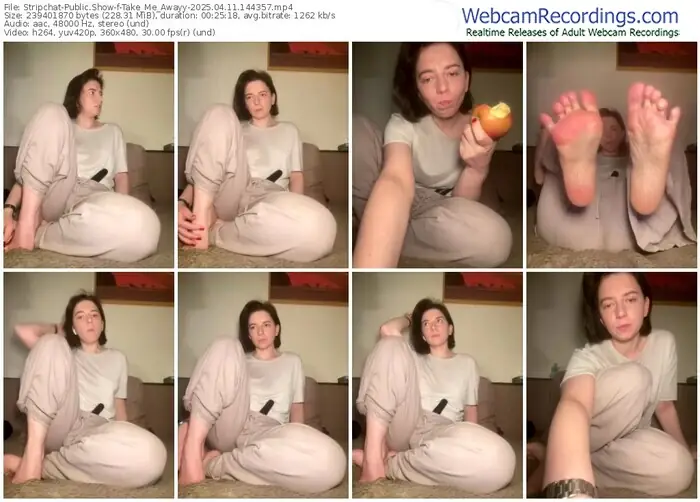 stripchat-take_me_awayy-04-11-2025-14-43-57