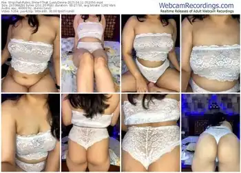 stripchat-that_lustydesire-04-11-2025-05-20-50