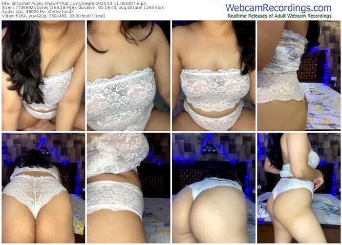 stripchat-that_lustydesire-04-11-2025-05-24-07