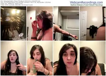 stripchat-thicbunz-04-11-2025-02-42-45