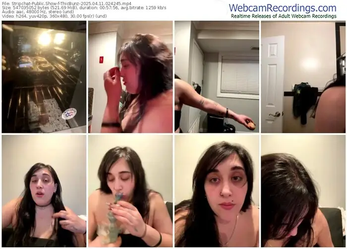 stripchat-thicbunz-04-11-2025-02-42-45