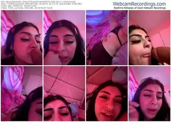 stripchat-thickerthanyobitch-04-11-2025-19-18-26