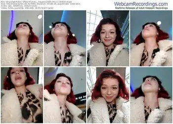 stripchat-times__square-04-11-2025-10-40-21