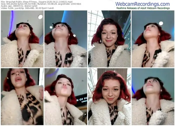stripchat-times__square-04-11-2025-10-40-21