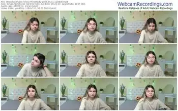 stripchat-tinaredly-04-11-2025-12-38-39