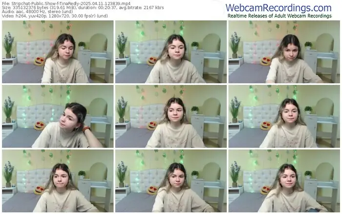 stripchat-tinaredly-04-11-2025-12-38-39