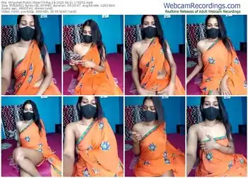 stripchat-triha_18-04-11-2025-17-42-52