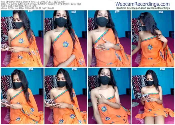 stripchat-triha_18-04-11-2025-18-12-18