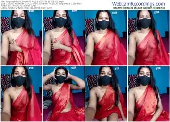 stripchat-triha_18-04-11-2025-20-14-05