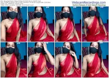 stripchat-triha_18-04-11-2025-20-40-45