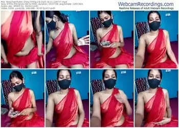 stripchat-triha_18-04-11-2025-22-47-27