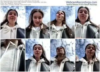 stripchat-unamiumiu-04-11-2025-05-42-39