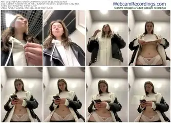 stripchat-unamiumiu-04-11-2025-05-51-22