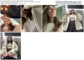 stripchat-unamiumiu-04-11-2025-09-31-30