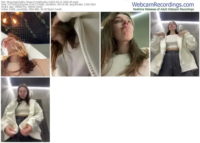 stripchat-unamiumiu-04-11-2025-09-31-30