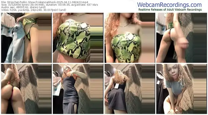 stripchat-valenciashock-04-11-2025-08-24-22