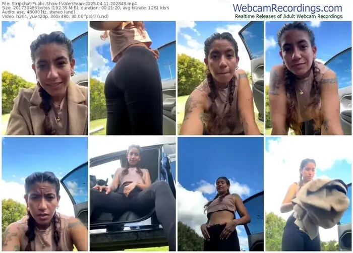 stripchat-valerievan-04-11-2025-20-28-48
