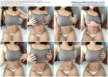 stripchat-vanerubio-04-11-2025-01-35-19