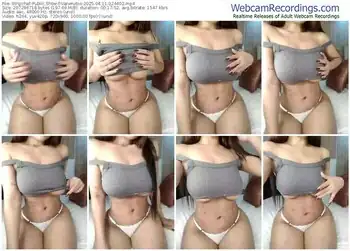 stripchat-vanerubio-04-11-2025-02-44-02