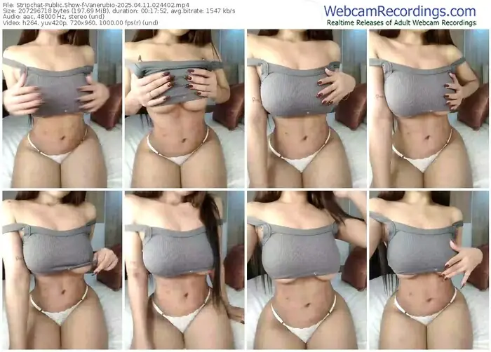 stripchat-vanerubio-04-11-2025-02-44-02