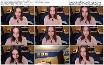 stripchat-vanessadoyle-04-11-2025-20-46-36