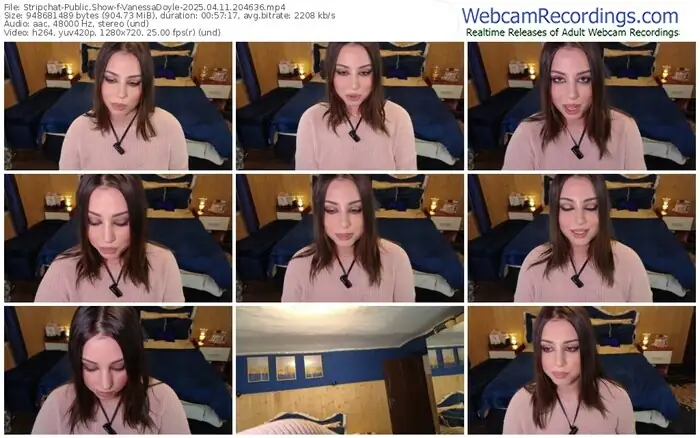 stripchat-vanessadoyle-04-11-2025-20-46-36