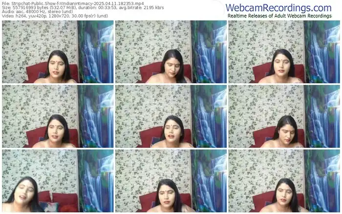 stripchat-xindianintimacy-04-11-2025-18-23-53