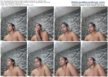 stripchat-xindias_fantasyx-04-11-2025-00-49-31