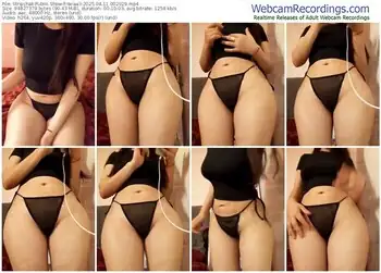 stripchat-yaraa3-04-11-2025-00-29-29