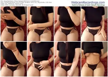 stripchat-yaraa3-04-11-2025-02-24-06