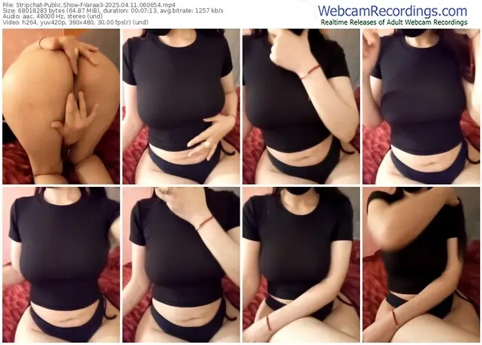 stripchat-yaraa3-04-11-2025-06-06-54