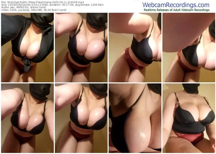 stripchat-yasminena-04-11-2025-21-40-18