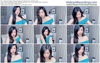 stripchat-yishan-33-04-11-2025-02-53-44