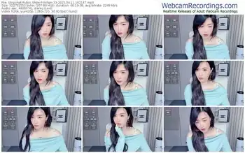 stripchat-yishan-33-04-11-2025-16-21-47