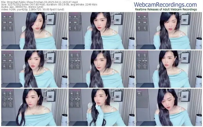 stripchat-yishan-33-04-11-2025-16-21-47