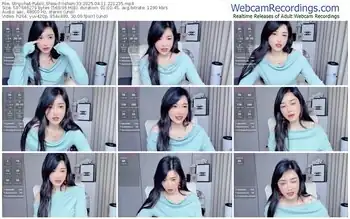 stripchat-yishan-33-04-11-2025-22-12-35