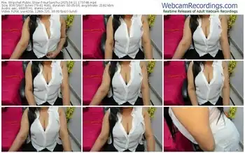 stripchat-yoursanchu-04-11-2025-17-37-48