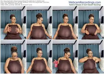 stripchat-yummyebonytits-04-11-2025-19-06-50