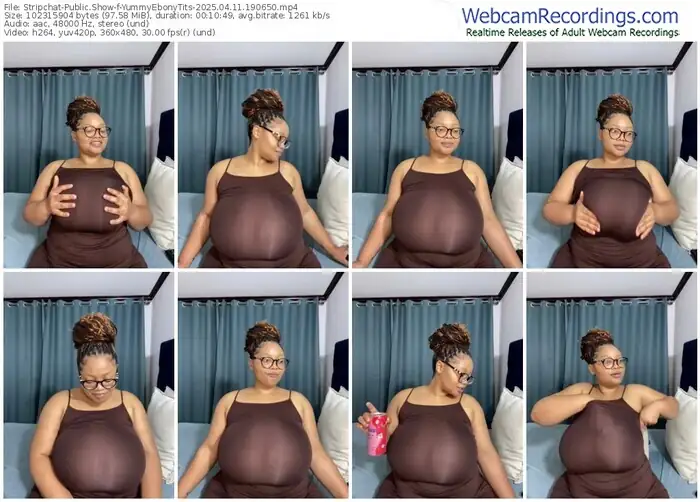 stripchat-yummyebonytits-04-11-2025-19-06-50