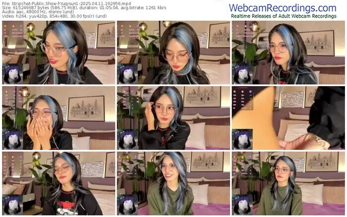 stripchat-yuqisun1-04-11-2025-19-29-56