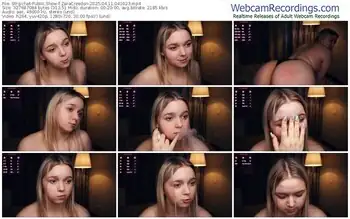 stripchat-zaracreedon-04-11-2025-04-10-23