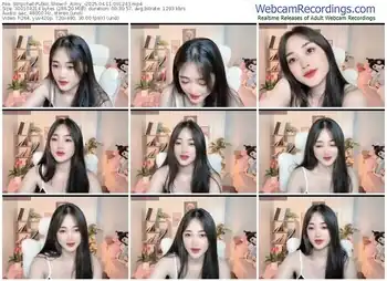 stripchat-_aimy_-04-11-2025-00-12-43