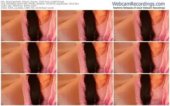 stripchat-_frozen_-04-11-2025-18-46-33