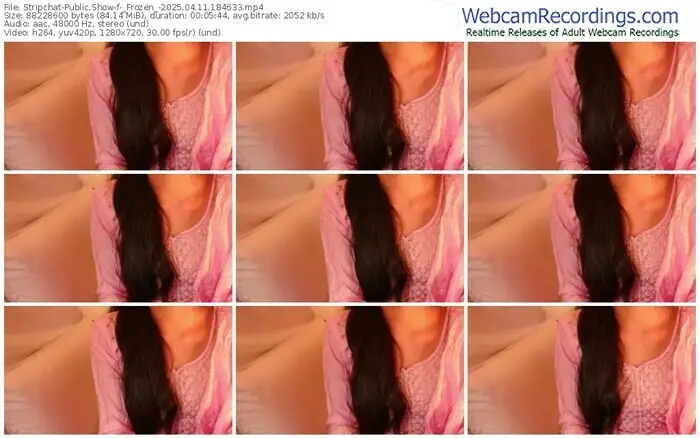 stripchat-_frozen_-04-11-2025-18-46-33